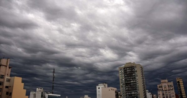 www.minutoneuquen.com alerta meteorologica