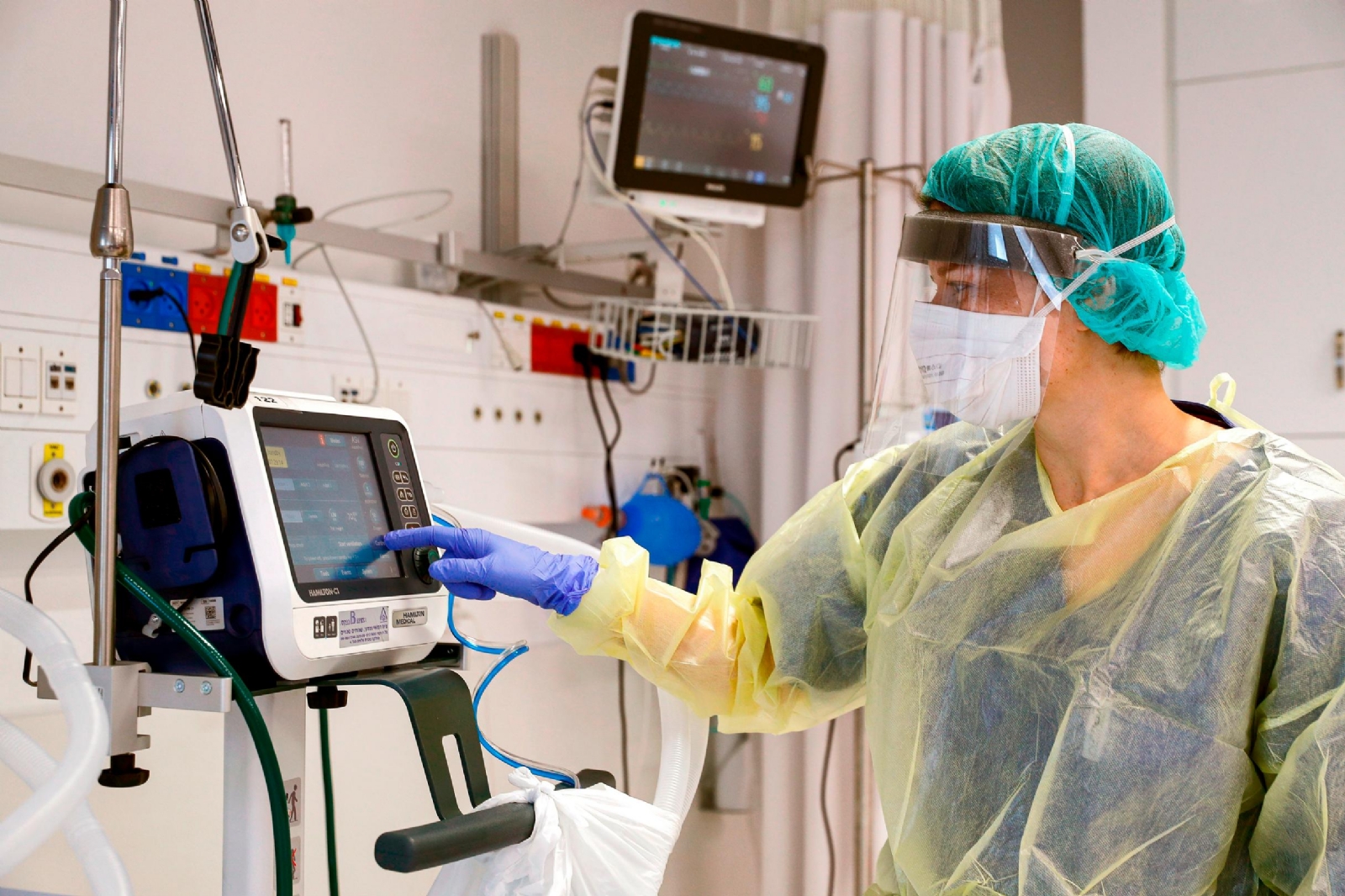 www.minutoneuquen.com covindex medicos