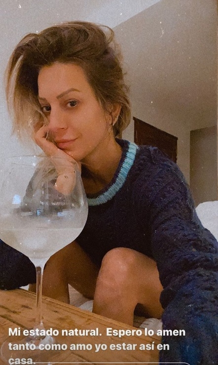 www.minutoneuquen.com NOELIA MARZOL 2