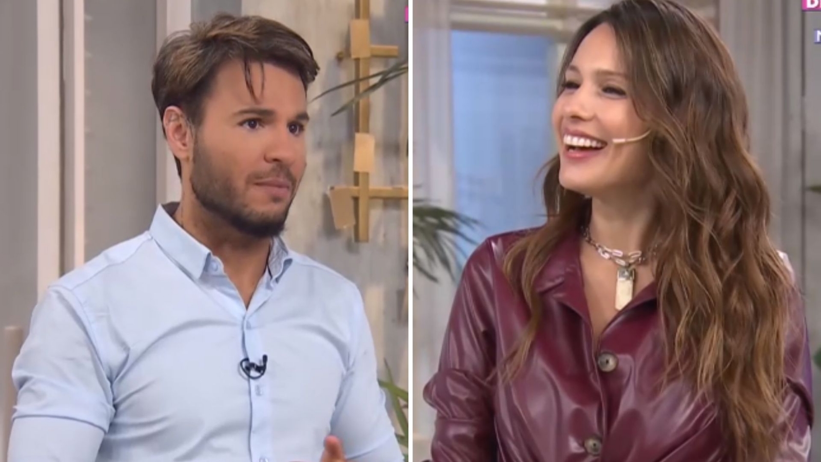 www.minutoneuquen.com Pampita2