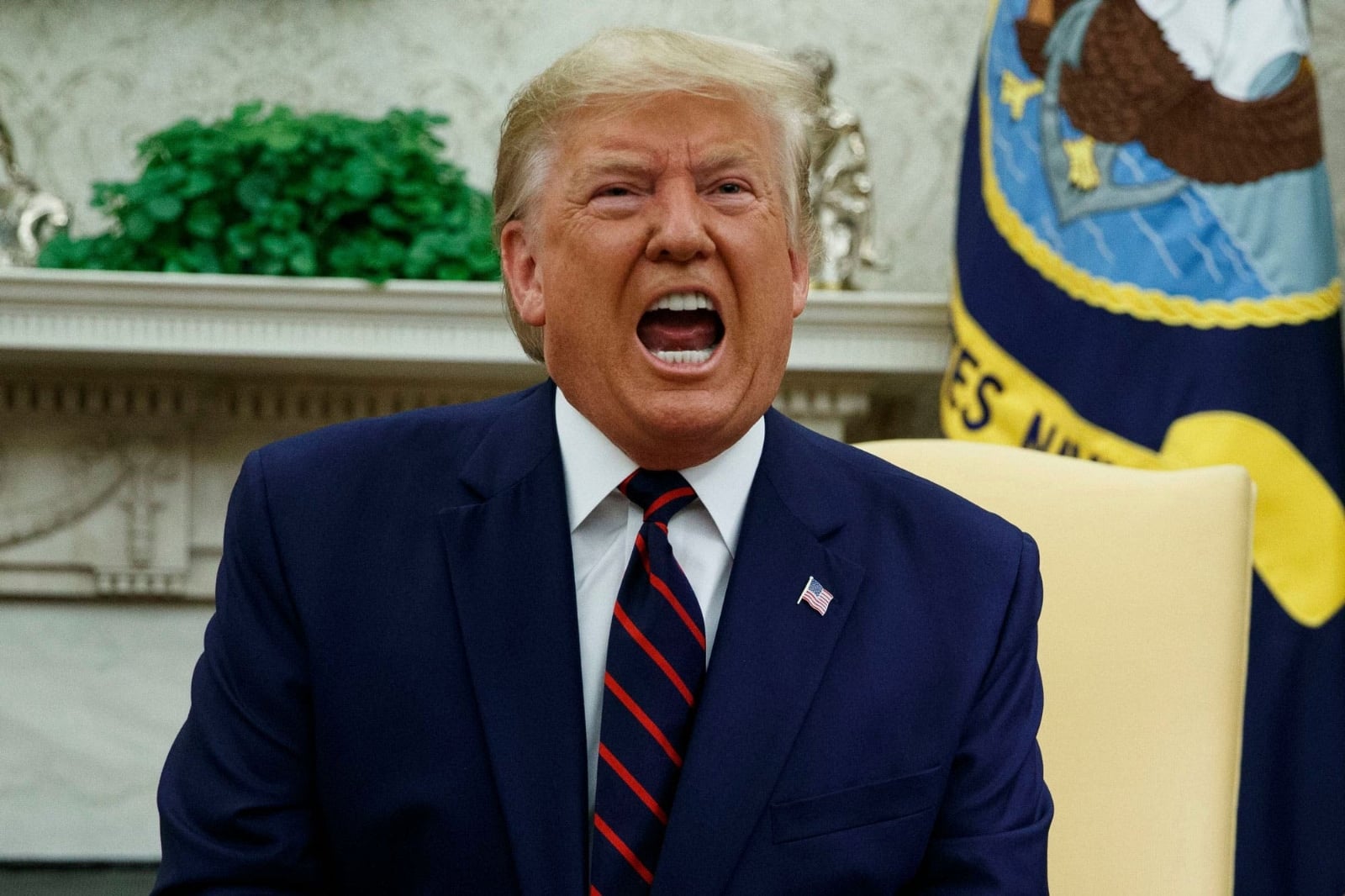 hipertextual-mark-zuckerberg-defiende-ante-sus-empleados-decision-no-censurar-donald-trump-2020065553