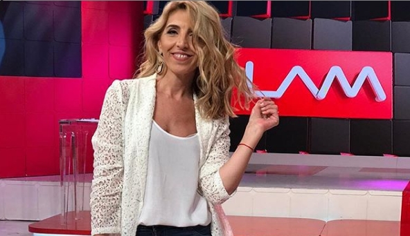 www.minutoneuquen.com Karina Iavícoli2