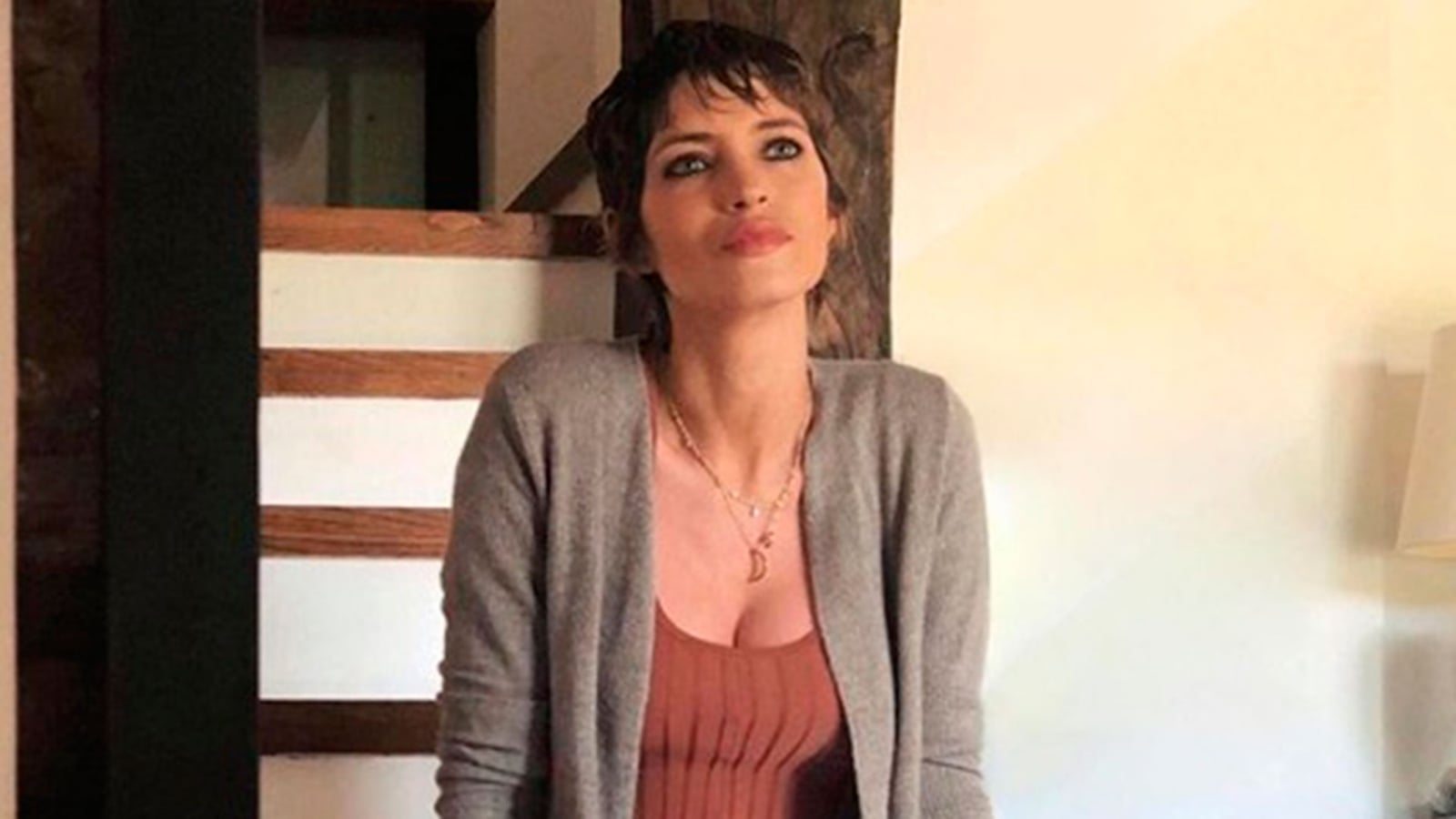 www.minutoneuquen.com SARA CARBONERO