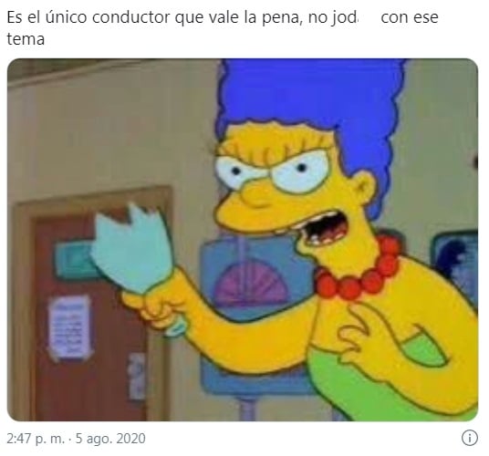 www.minutoneuquen.com IVÁN DE PINEDA 3