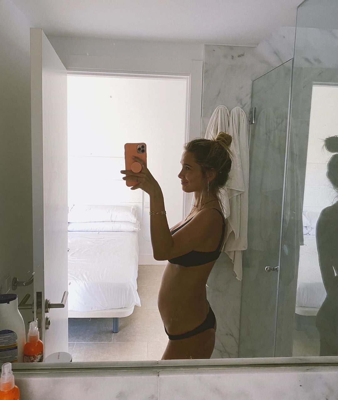 www.minutoneuquen.com MARIA POMBO 1