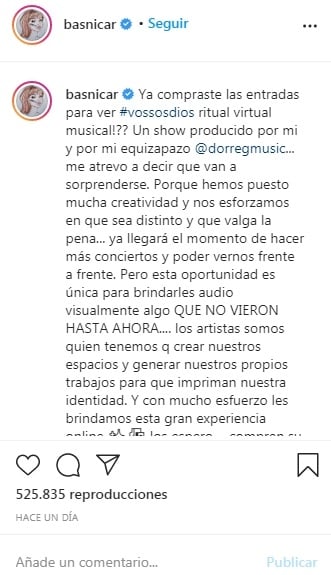 www.minutoneuquen.com Brenda Asnicar2