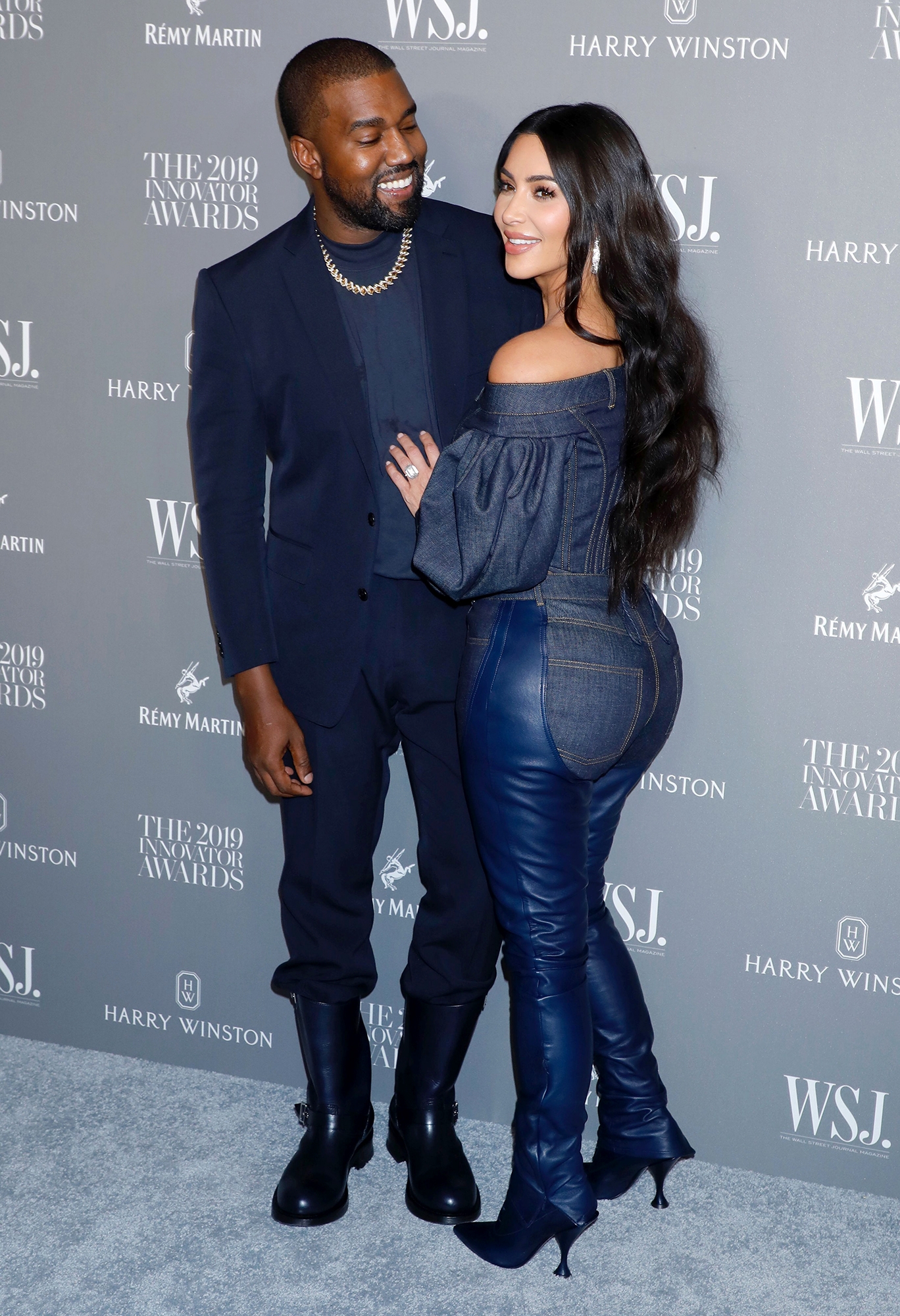 www.minutoneuquen.com kim kanye 2