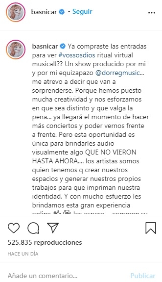 www.minutoneuquen.com Brenda Asnicar2