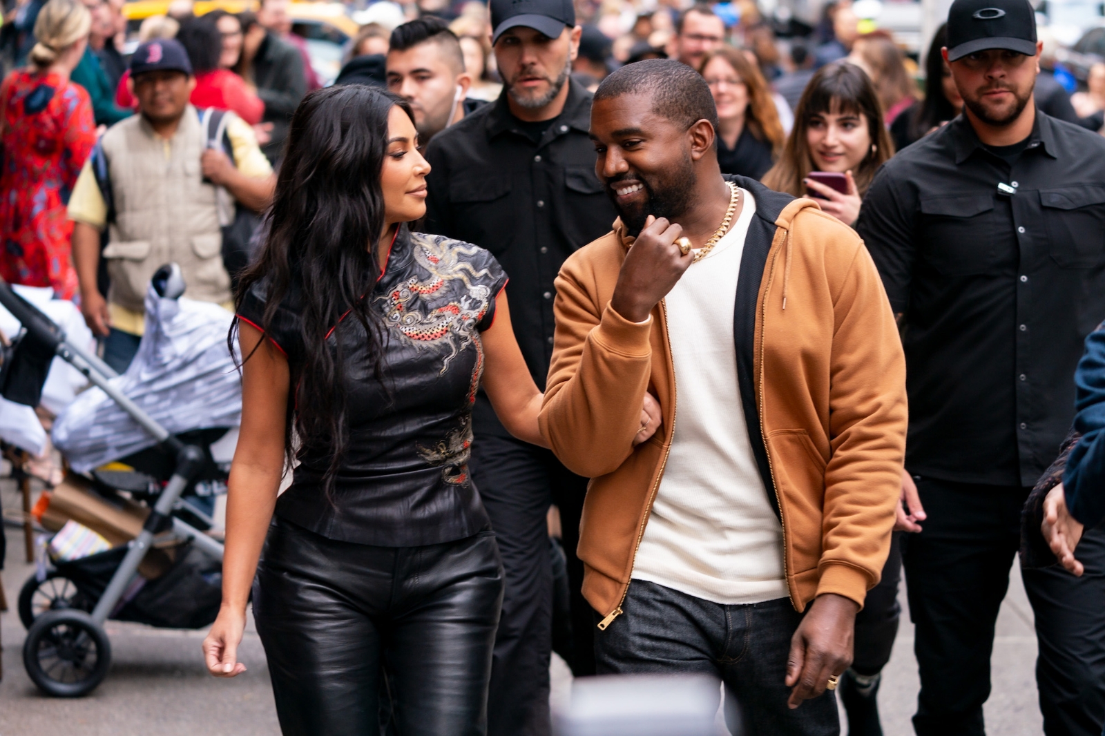 www.minutoneuquen.com kim y kanye