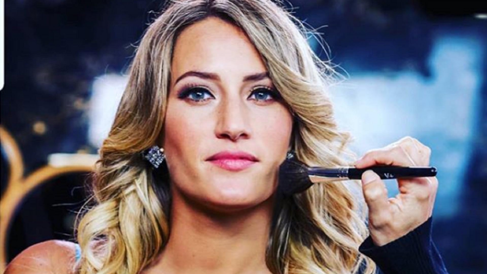 mica-viciconte-portada