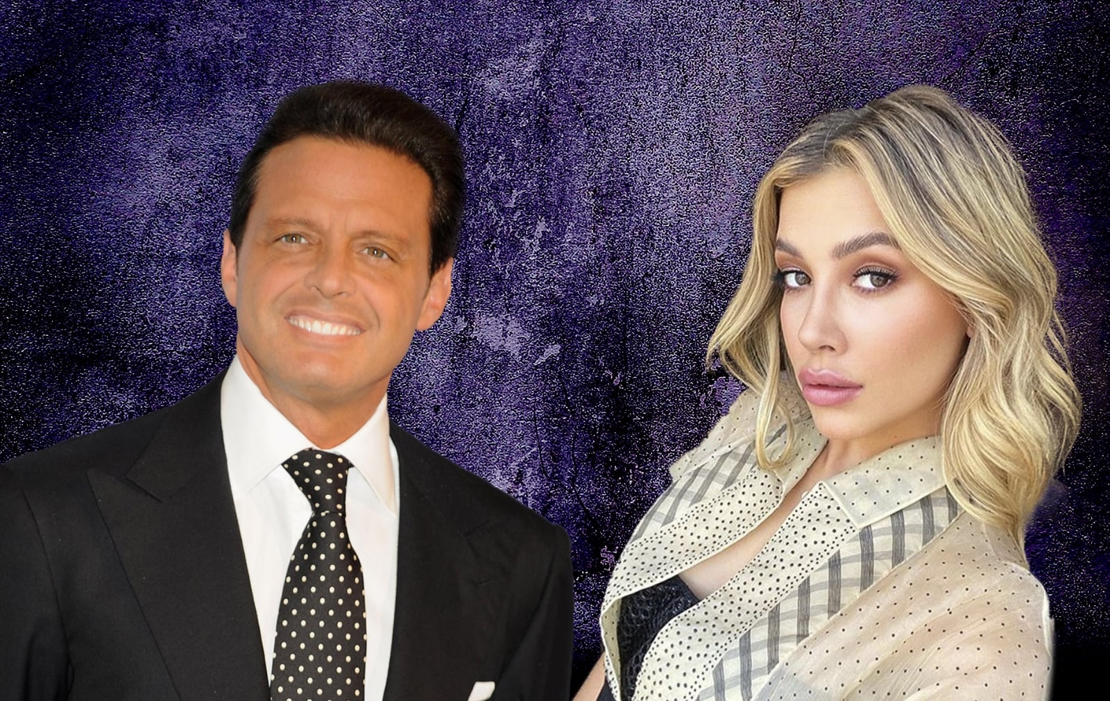 luis miguel1