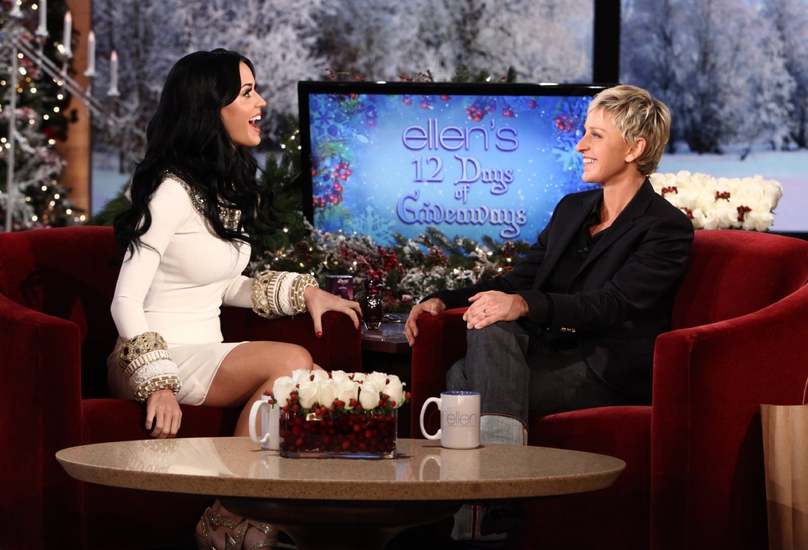 www.minutoneuquen.com katy perry4