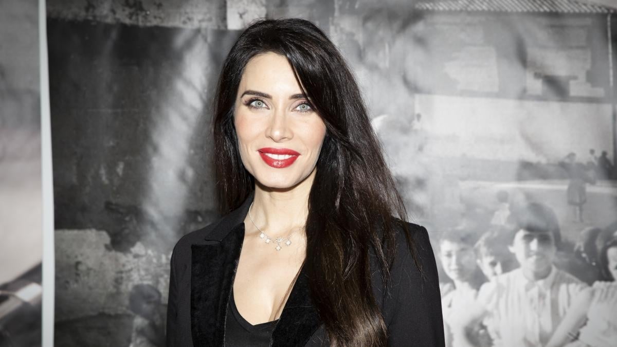 www.minutoneuquen.com pilar rubio portada