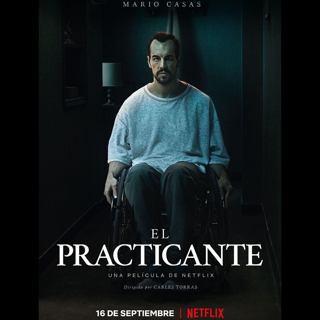 www.minutoneuquen.com MARIO CASAS 2