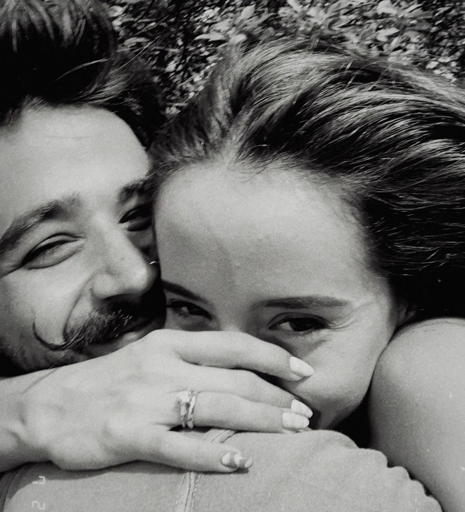 www.minutoneuquen.com evaluna y camilo2