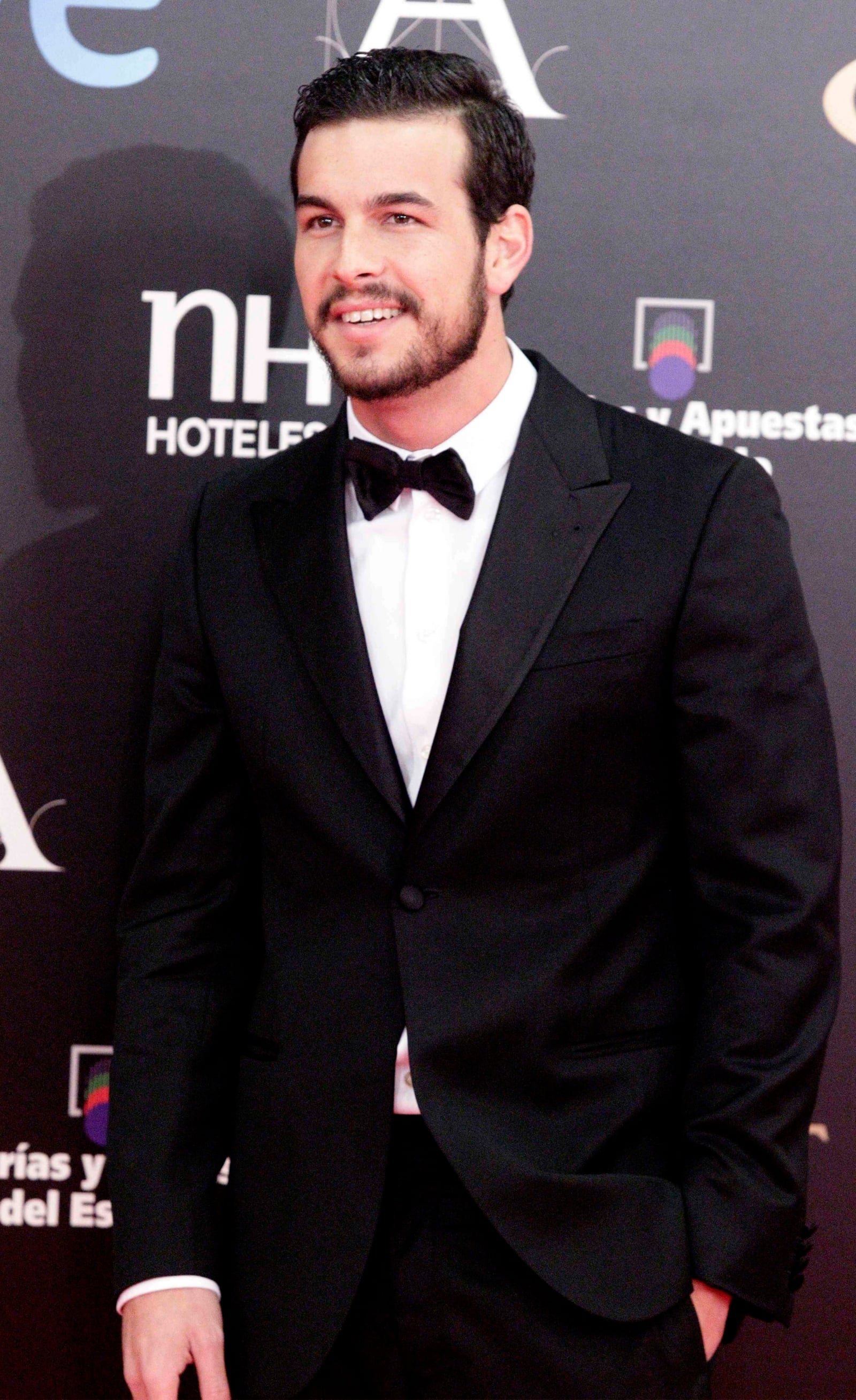 www.minutoneuquen.com MARIO CASAS 4