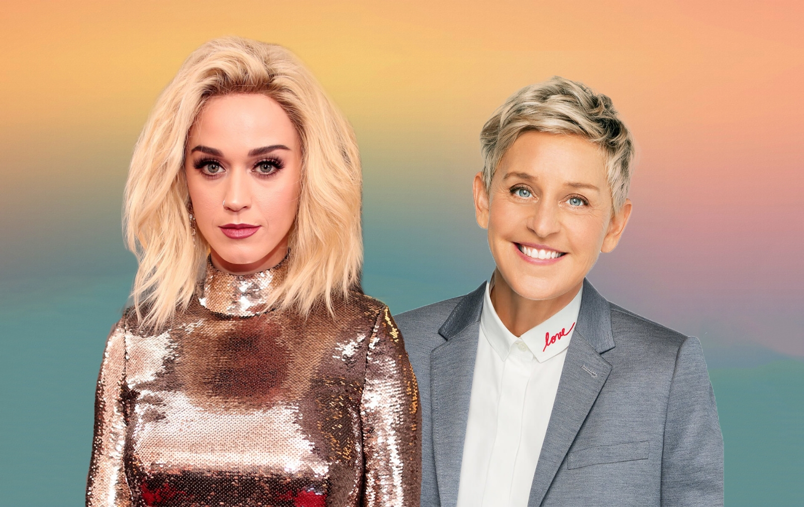www.minutoneuquen.com ellen y katy