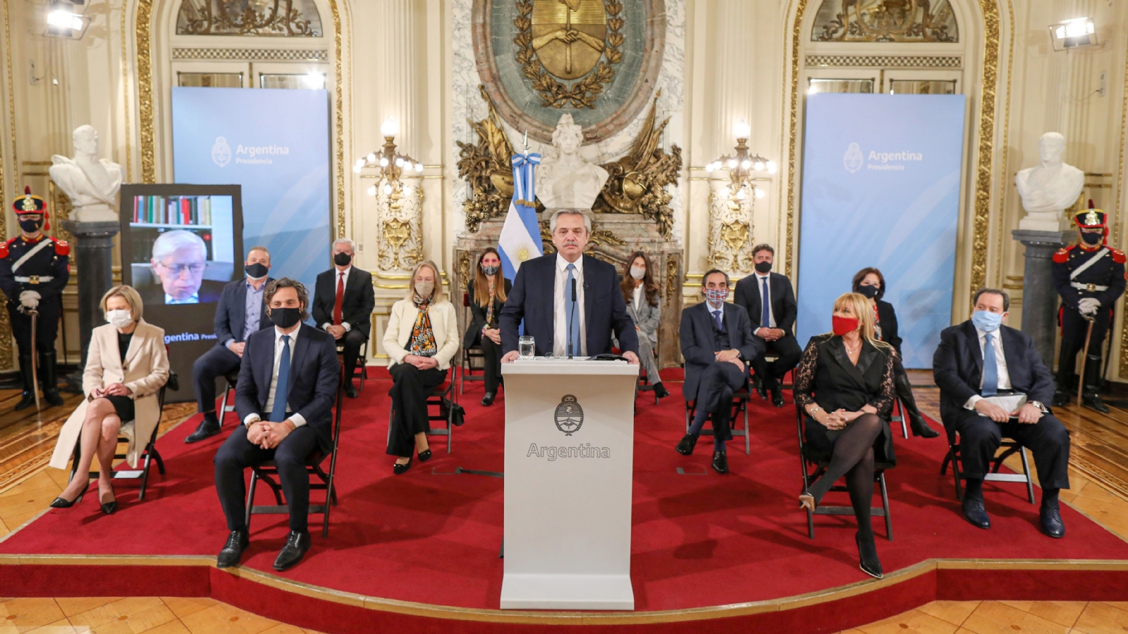reforma_judicial_1