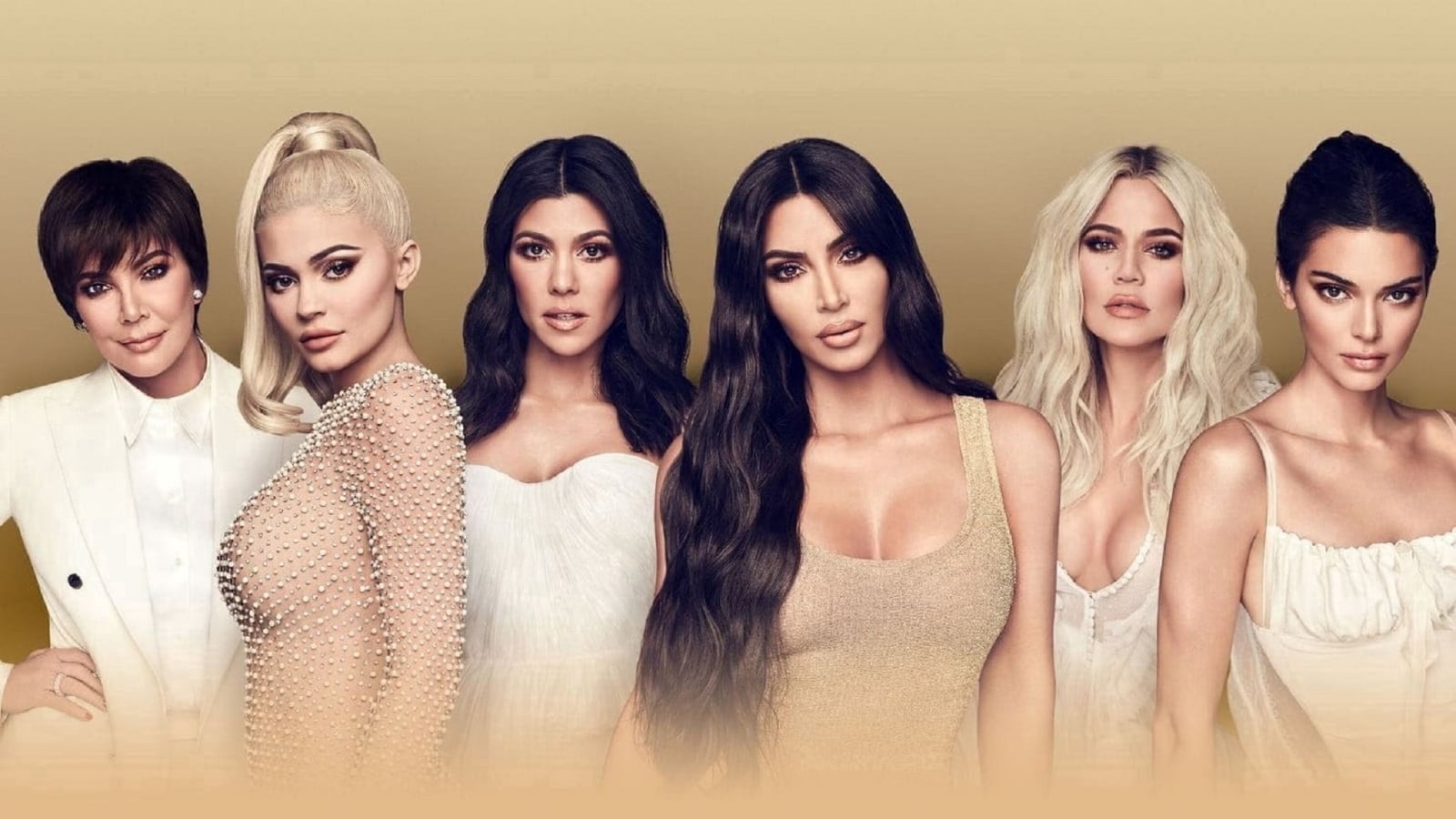www.minutoneuquen.com kim, kourt, khloe´, kylie, kendall y kris
