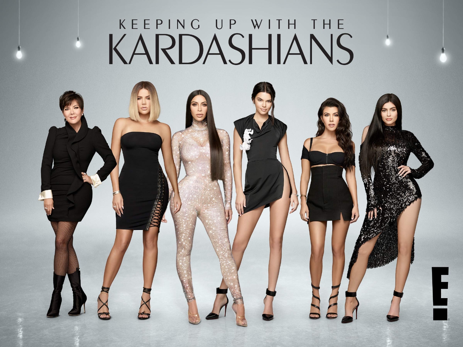 www.minutoneuquen.com kardashians
