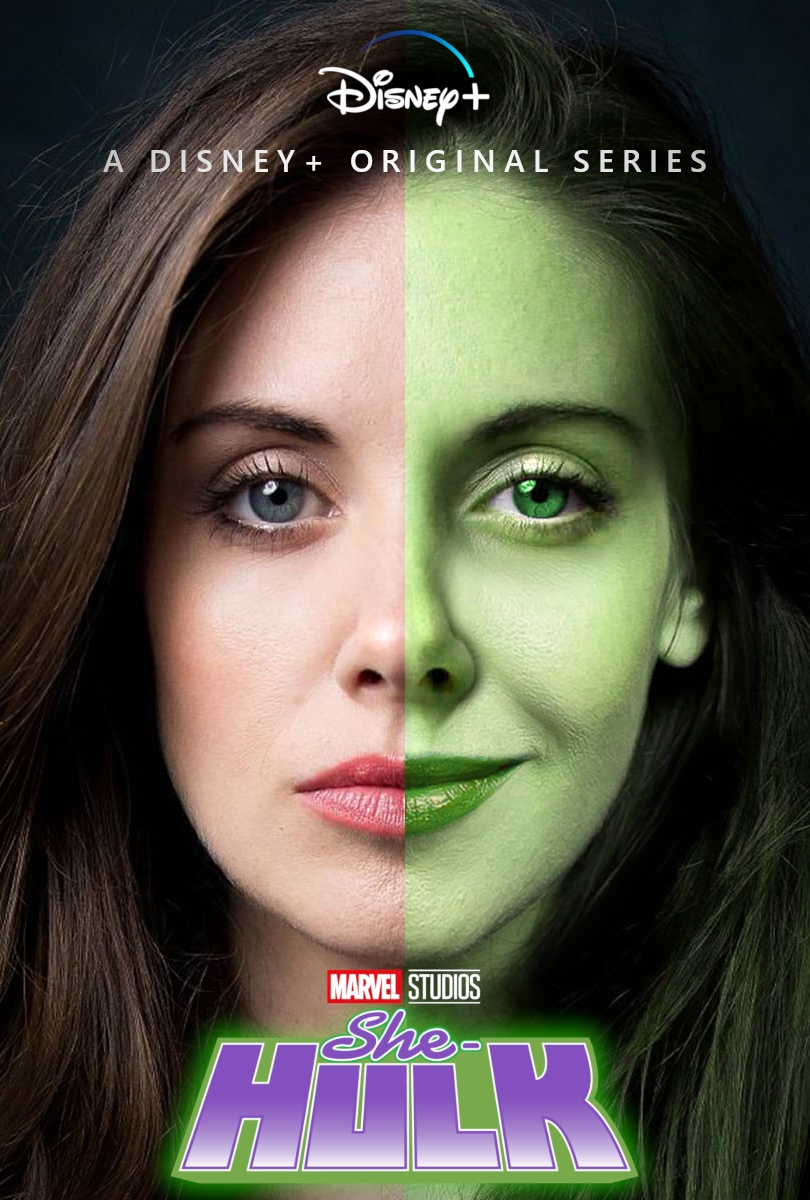 she-hulk-disney-marvel-allison-brie-1566824722
