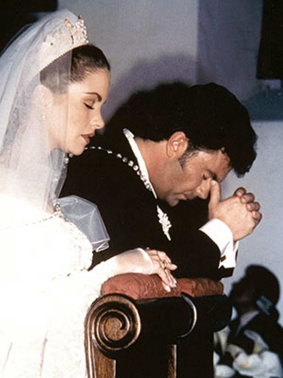 boda lucero2