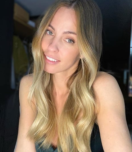 www.minutoneuquen.com Rocío Guirao Díaz1