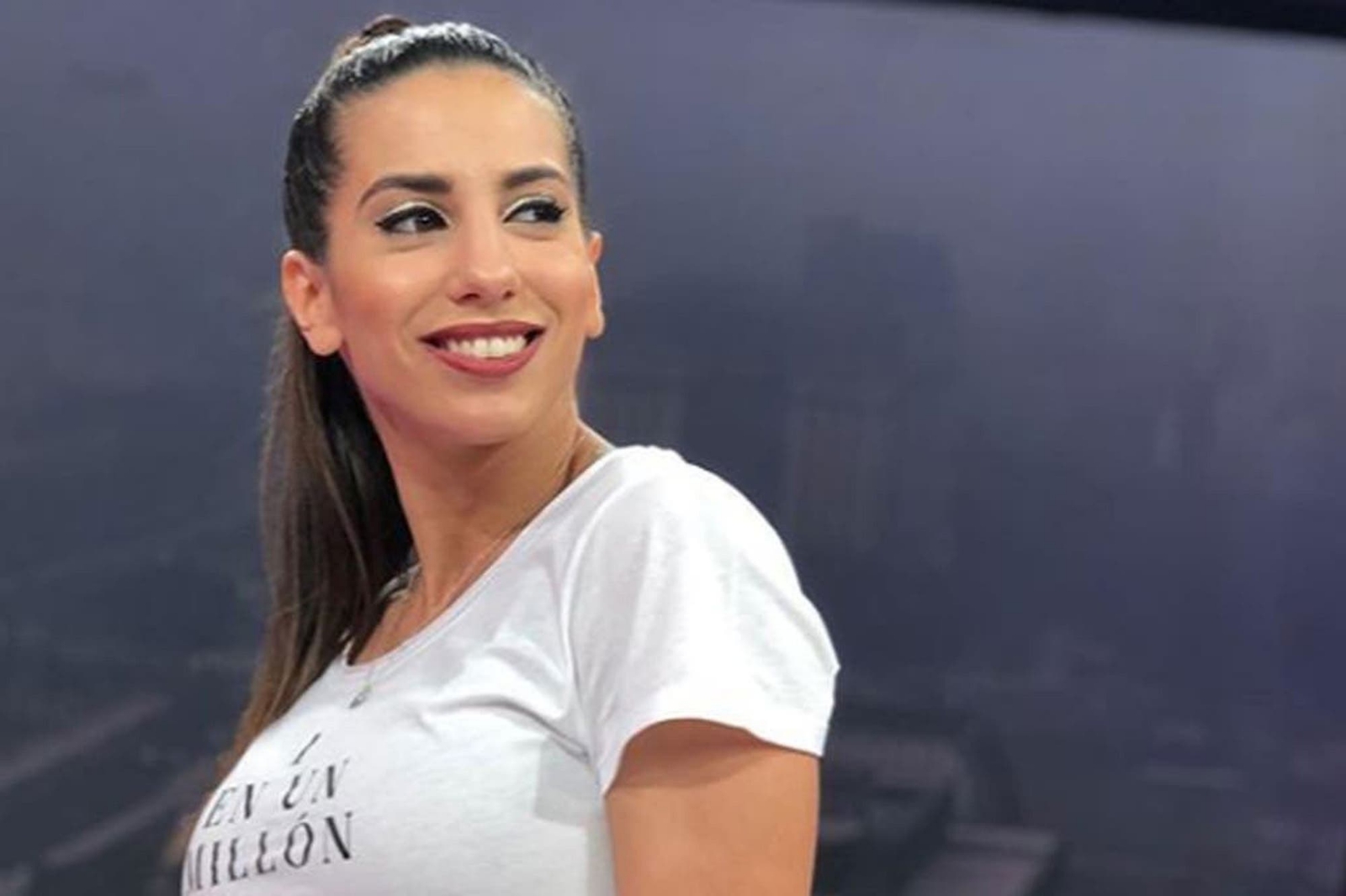 cinthia fernandez