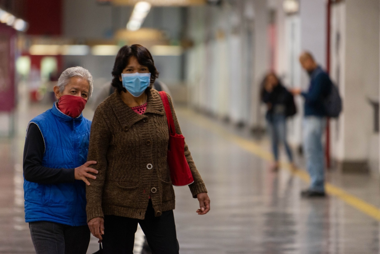 coronavirus-en-Mexico