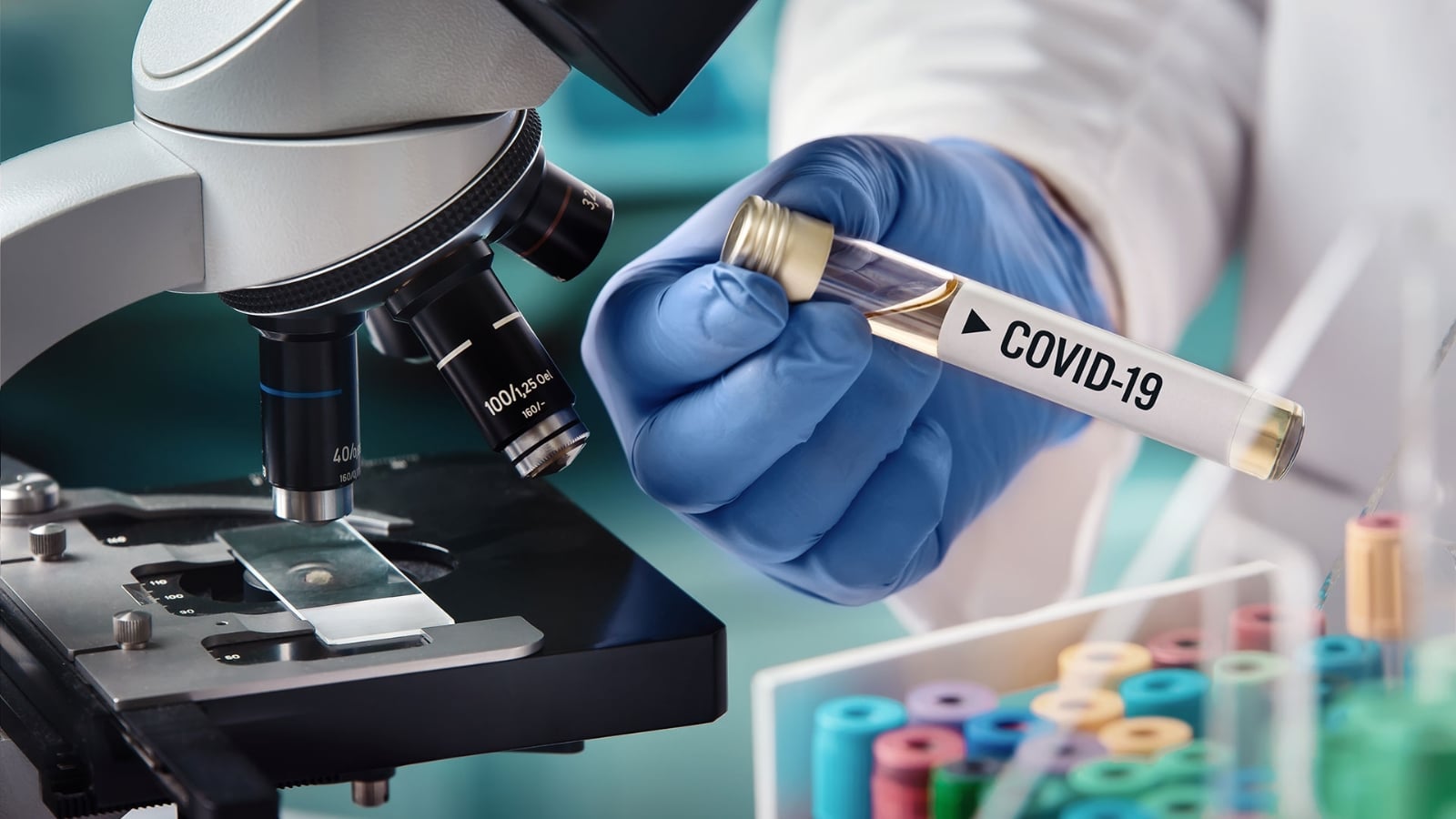 Coronavirus11
