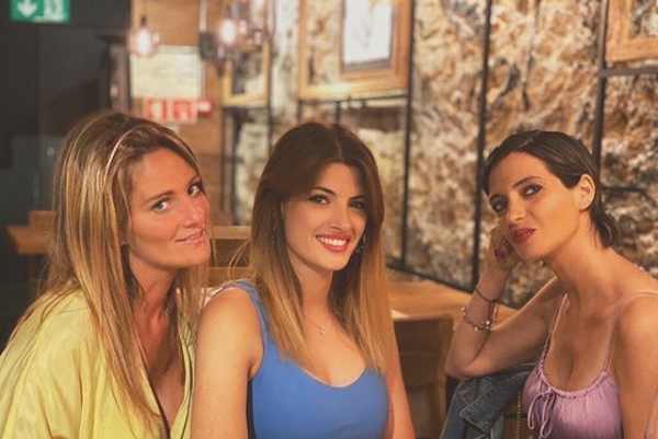 www.minutoneuquen.com sara-carbonero3