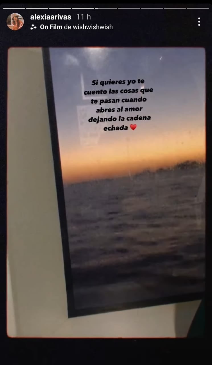 www.minutoneuquen Marta Lopez 25