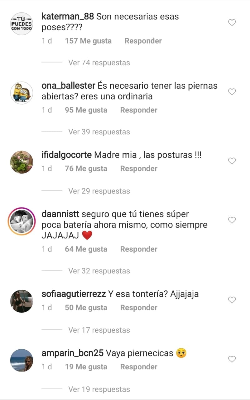 www.minutoneuquen Adara Molinero 76