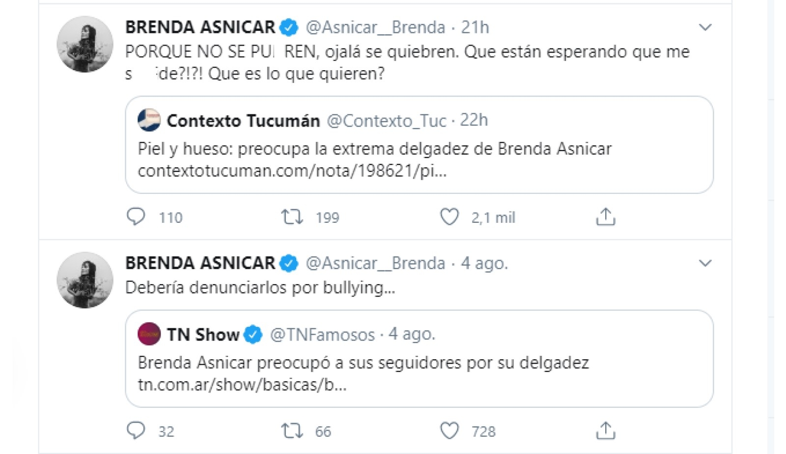 brenda3