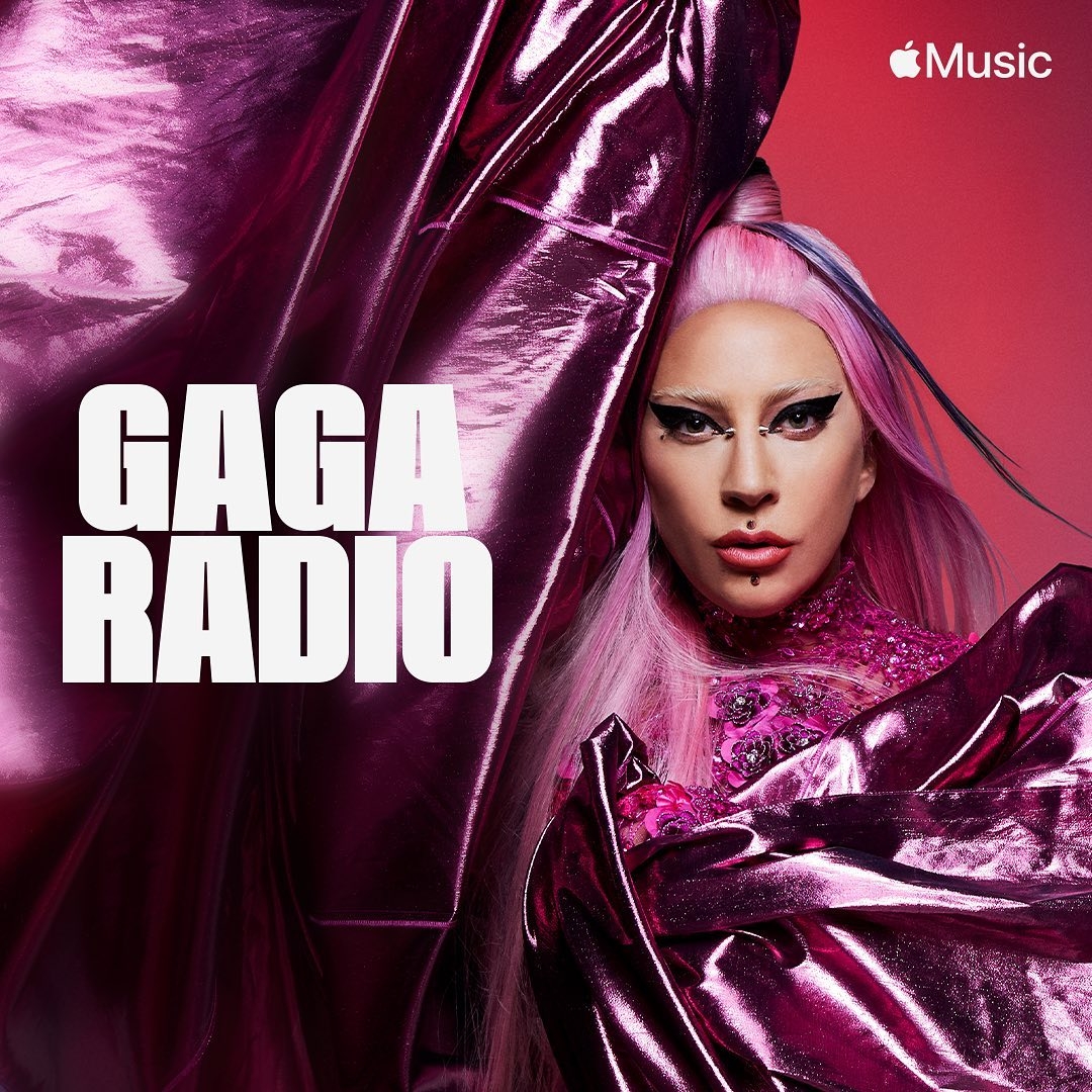 gaga1