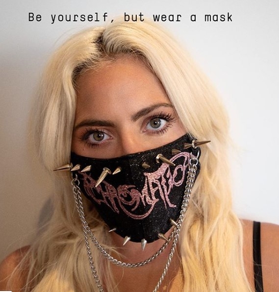gaga2