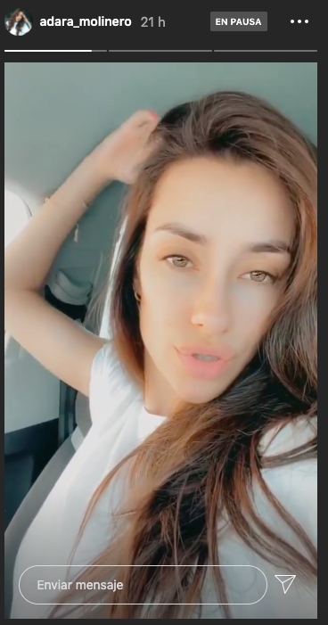 www.minutoneuquen Adara Molinero 77