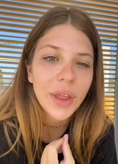 anita