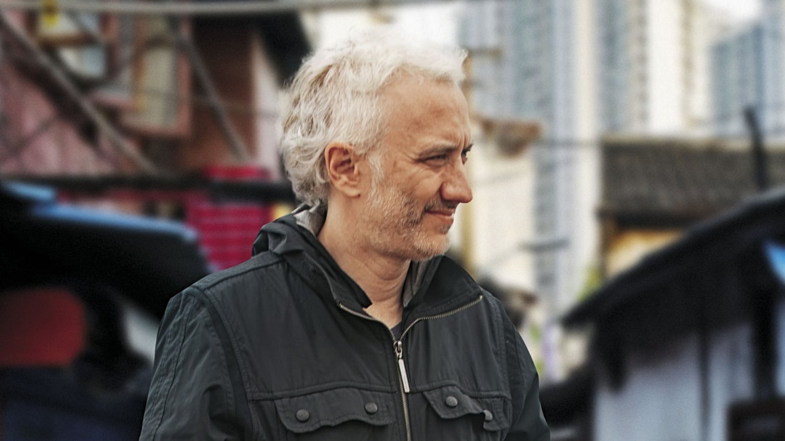 FotoJet