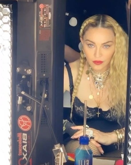 madonna2