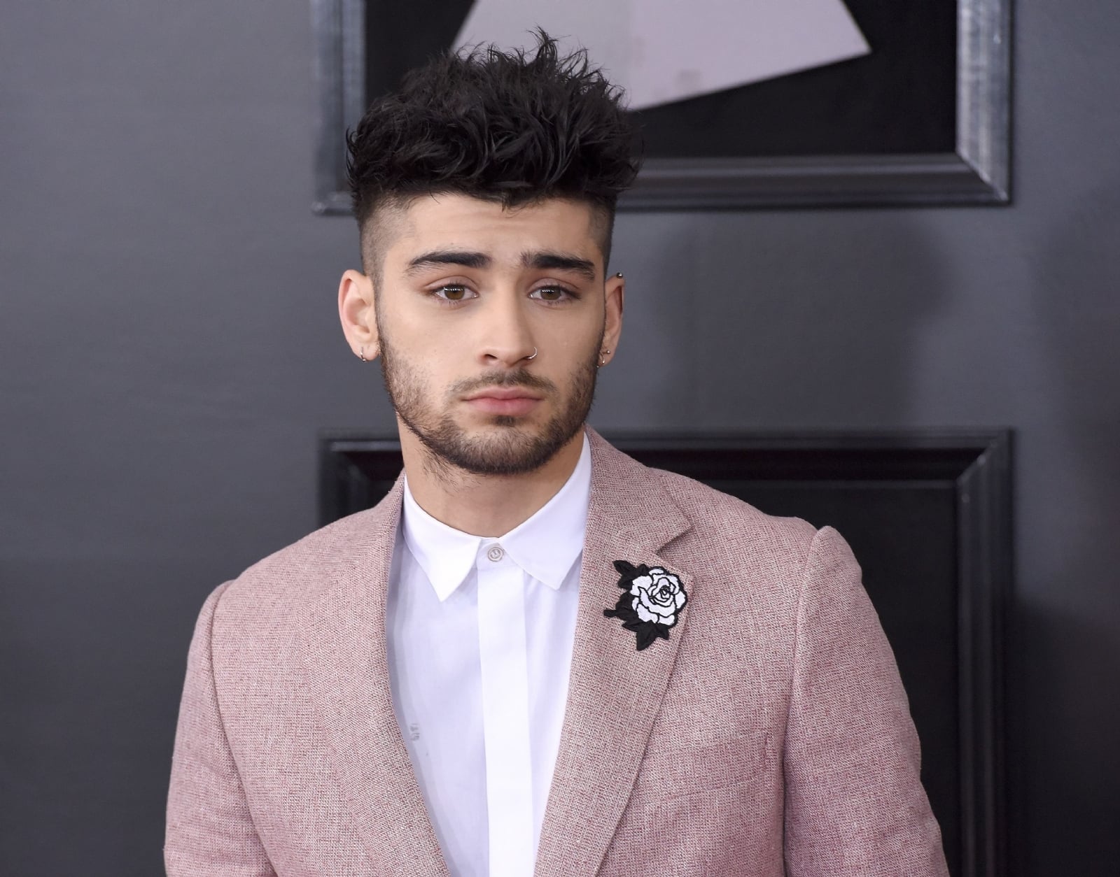 zaynmalikportada