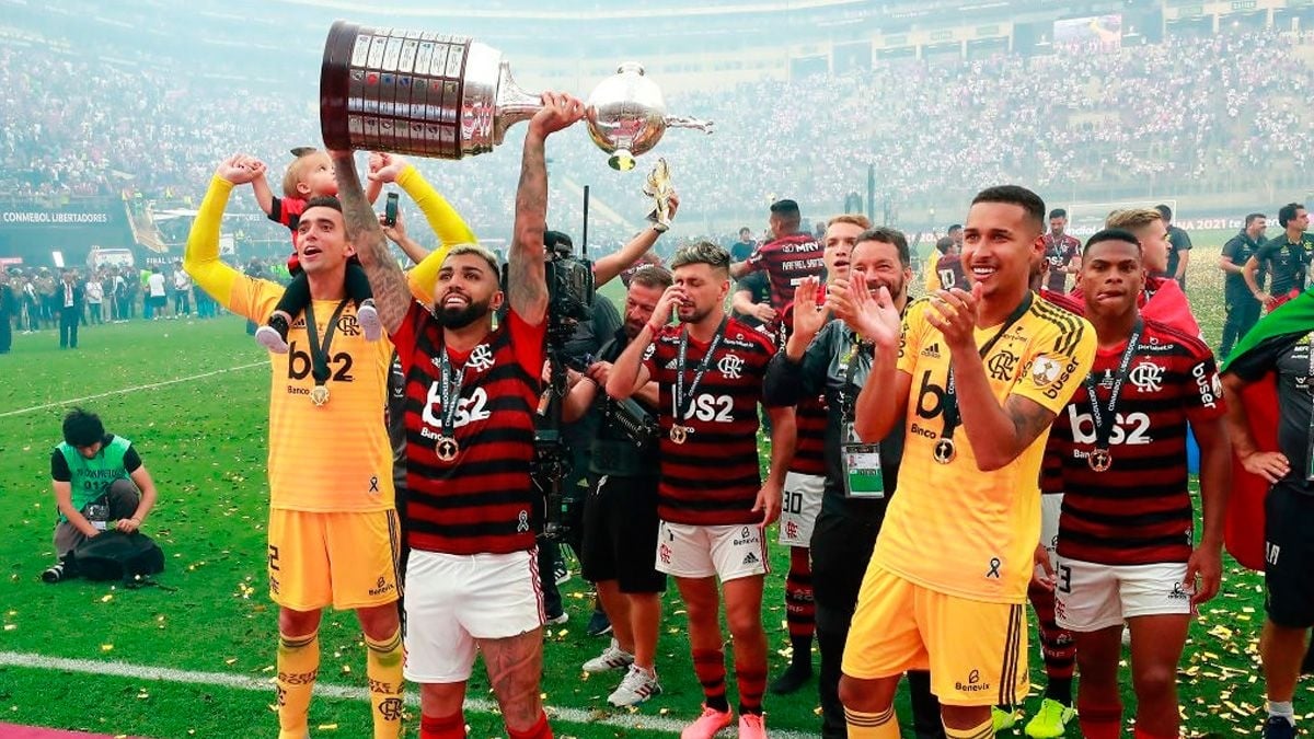 copalibertadores-flamengo