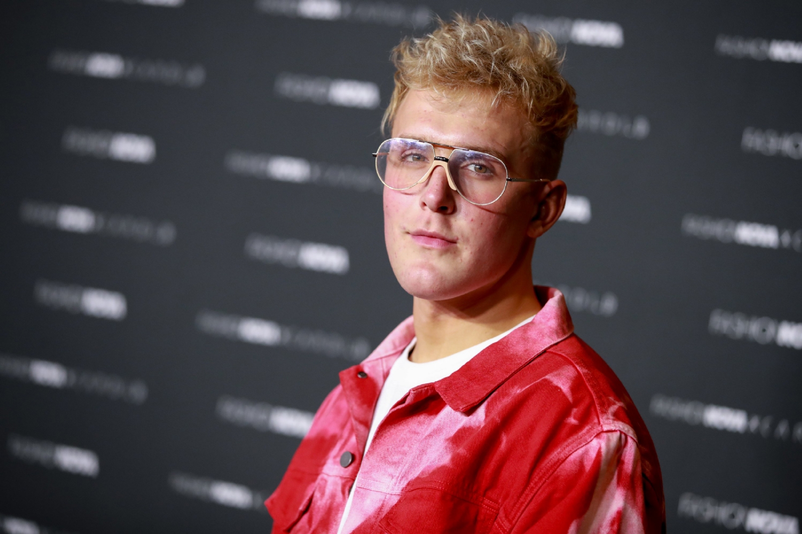 jake paul 4