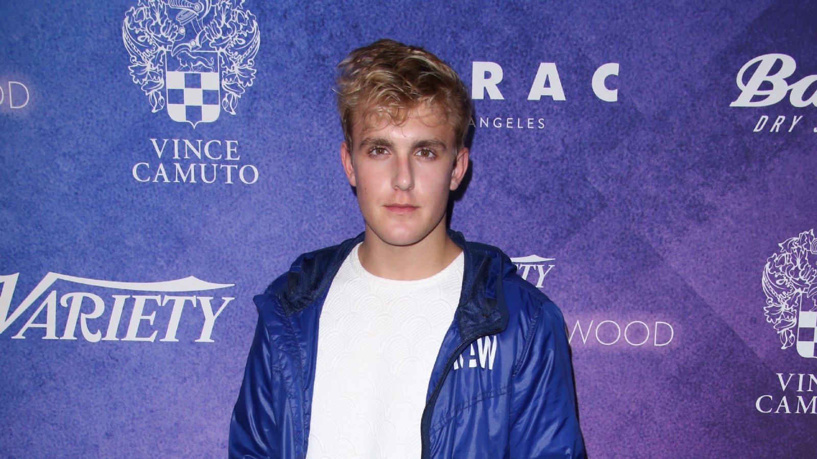 jake paul 3