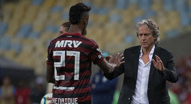 jorge-jesus-14072020190438845