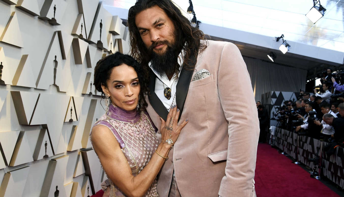 jason momoa 2