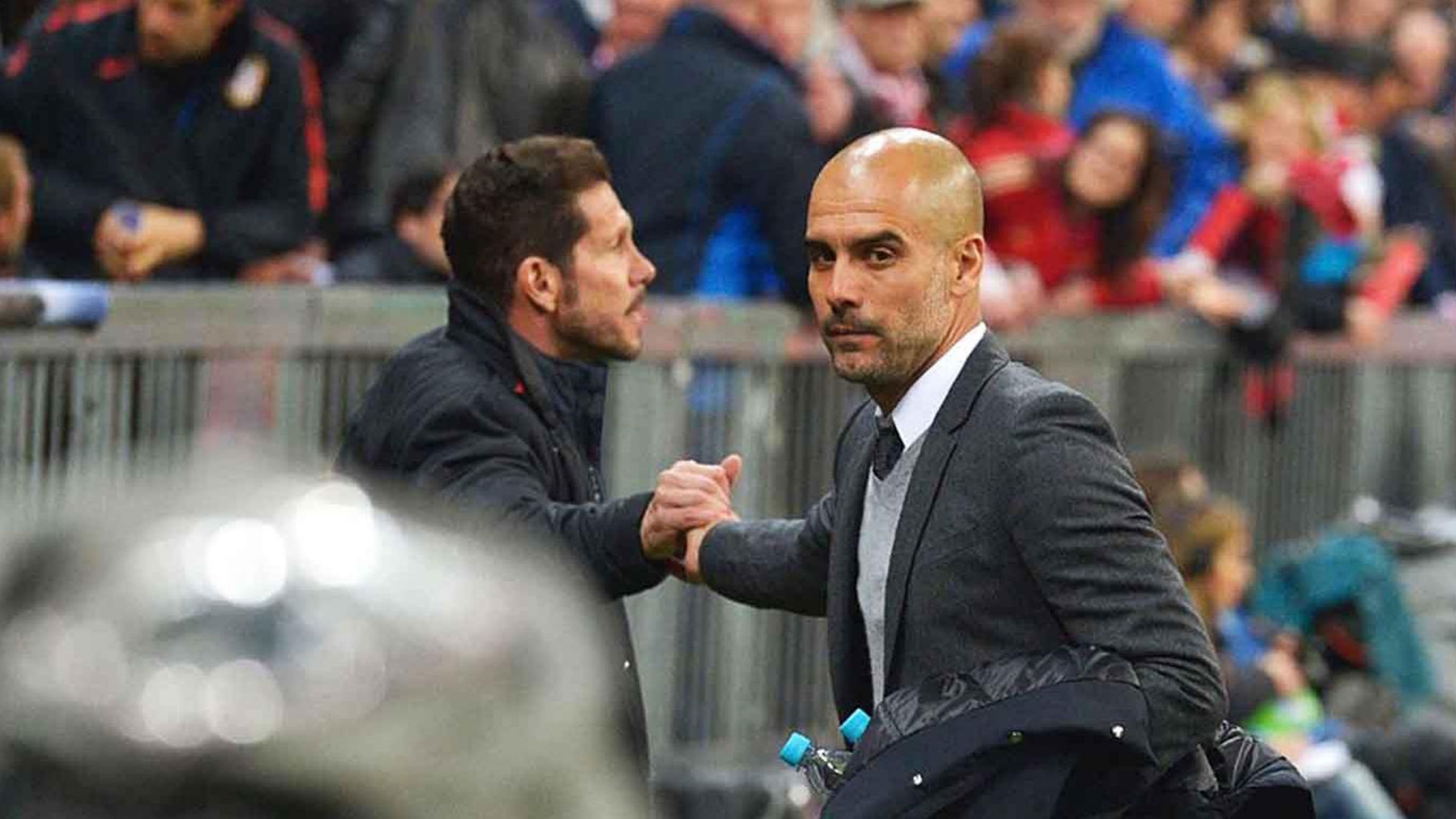 Guardiola-y-Simeone-3