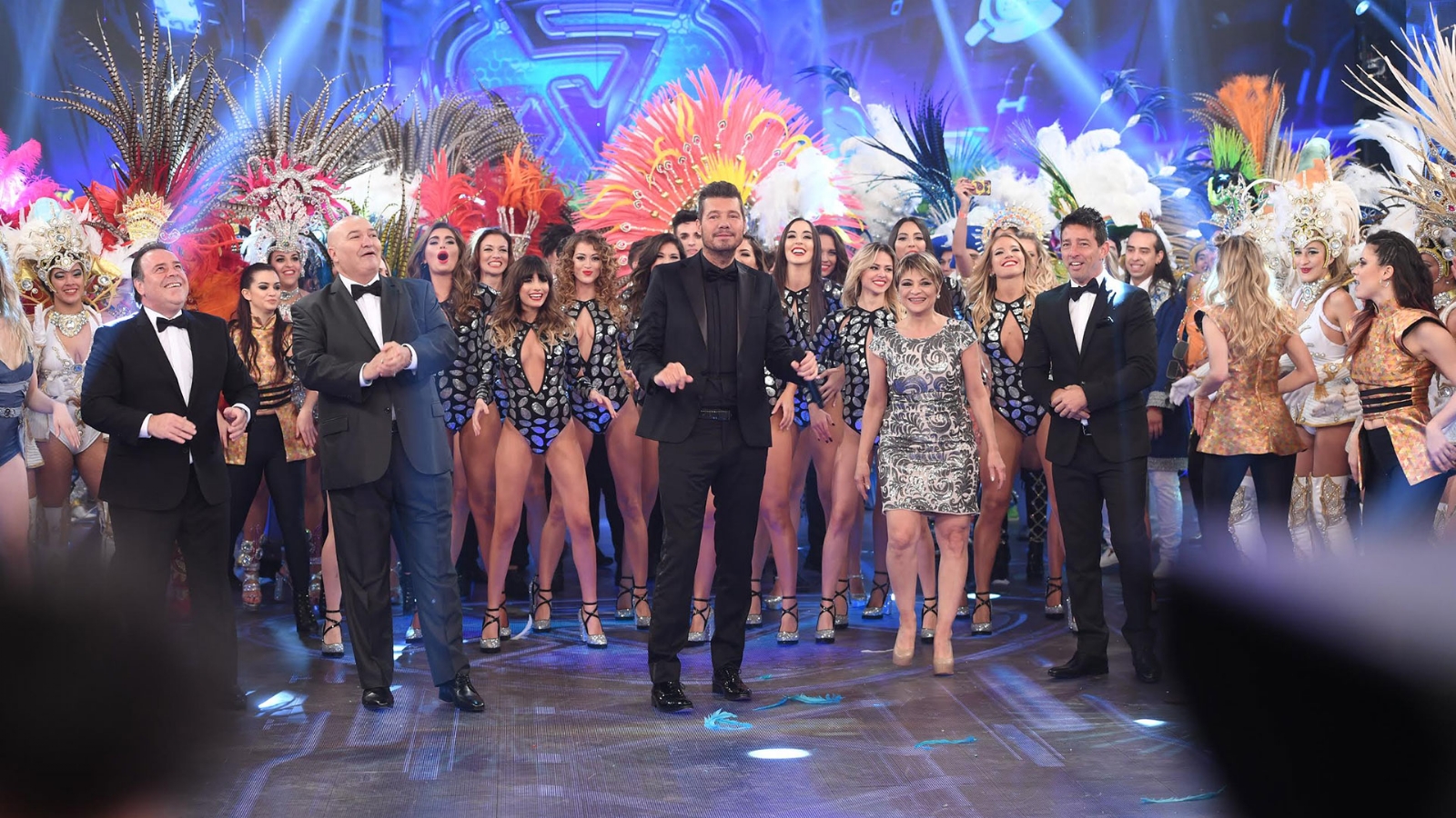 Marcelo-Tinelli-ShowMatch-2017