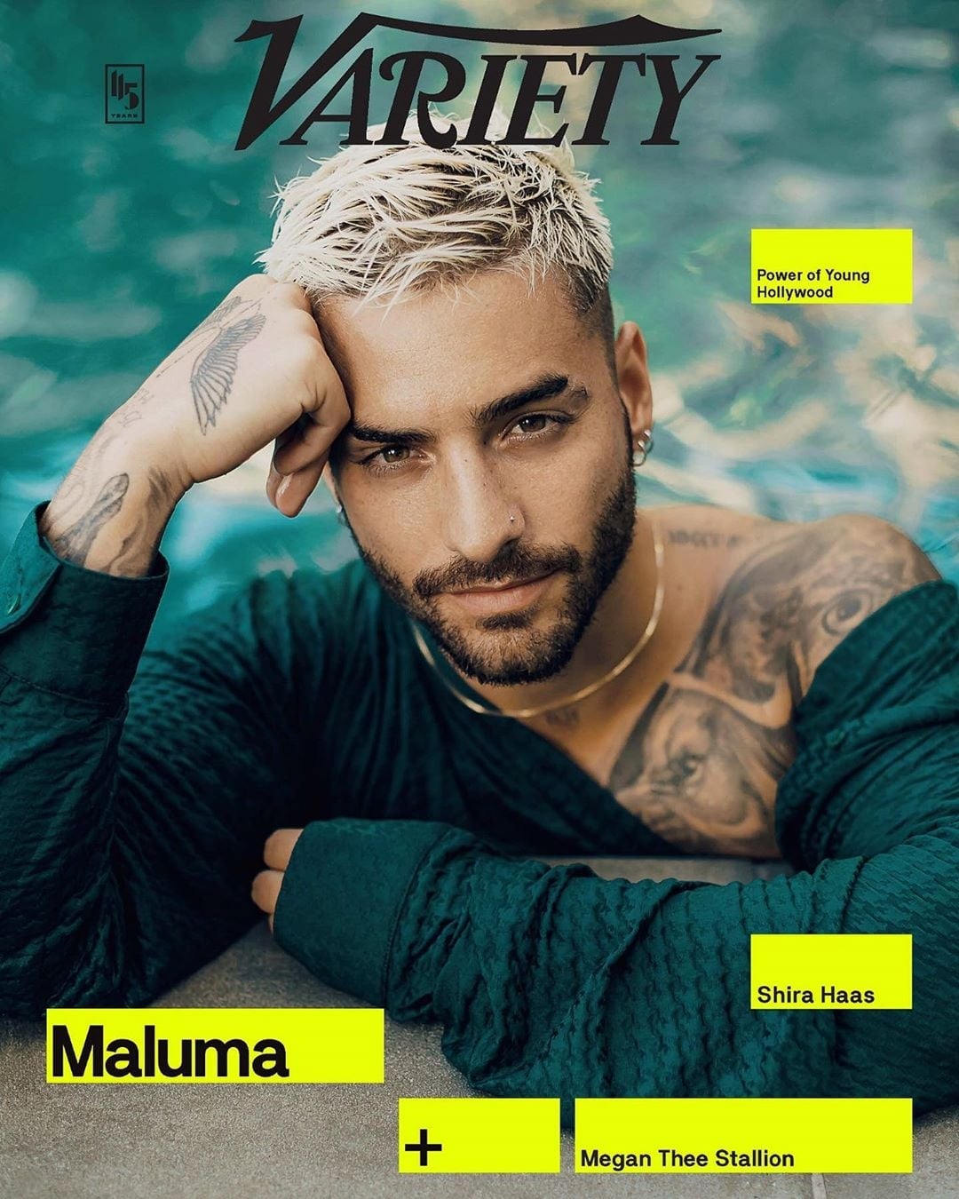 maluma2