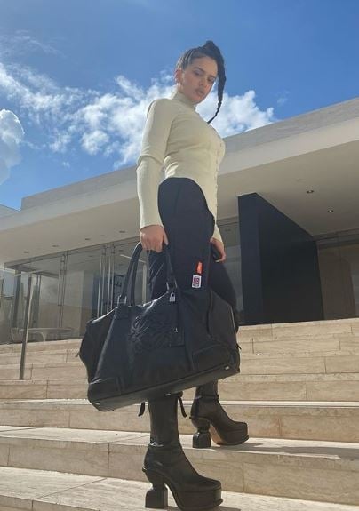 rosalita2